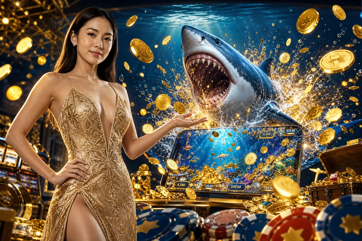 ww69
