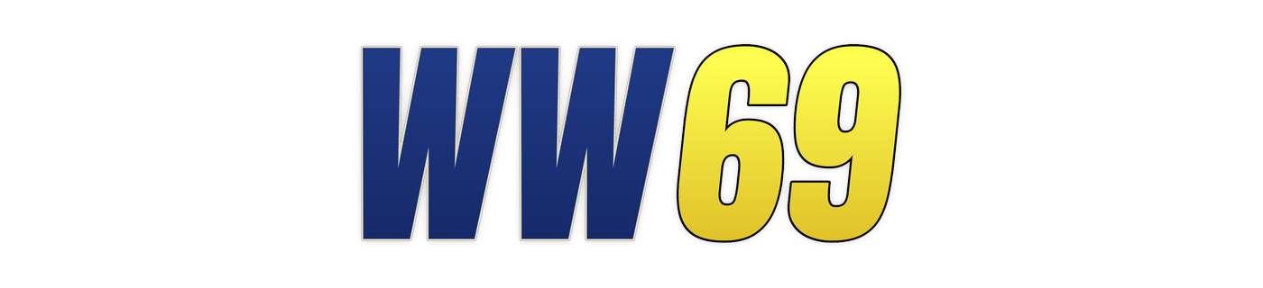ww69